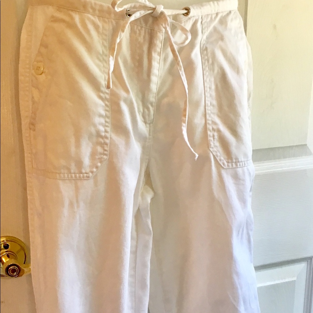 B. MOSS cotton beach combers ~ 4